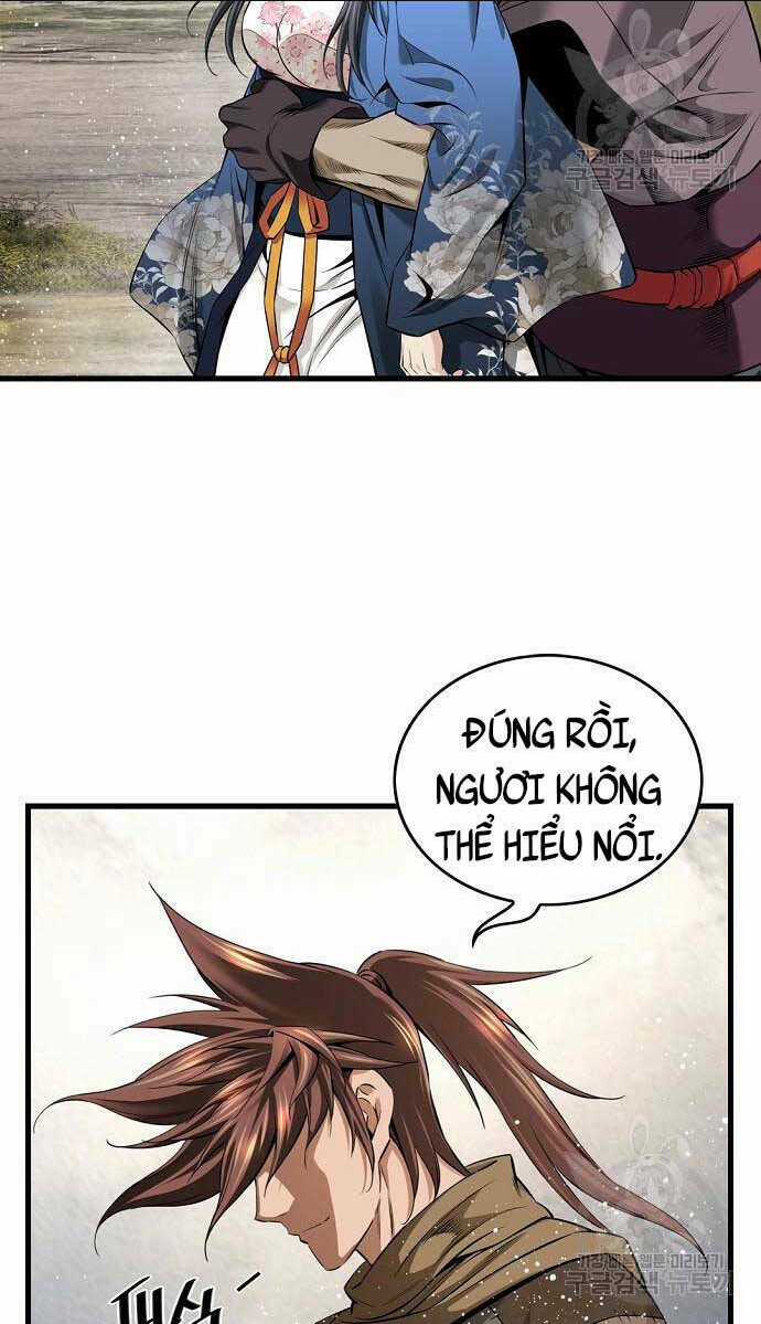 Thiên Hạ Đệ Nhất Y Lại Môn Chapter 15 trang 73