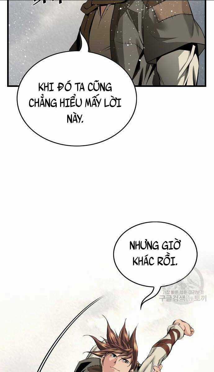 Thiên Hạ Đệ Nhất Y Lại Môn Chapter 15 trang 74