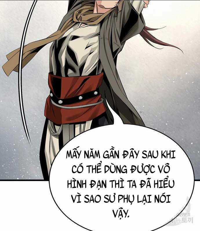 Thiên Hạ Đệ Nhất Y Lại Môn Chapter 15 trang 75