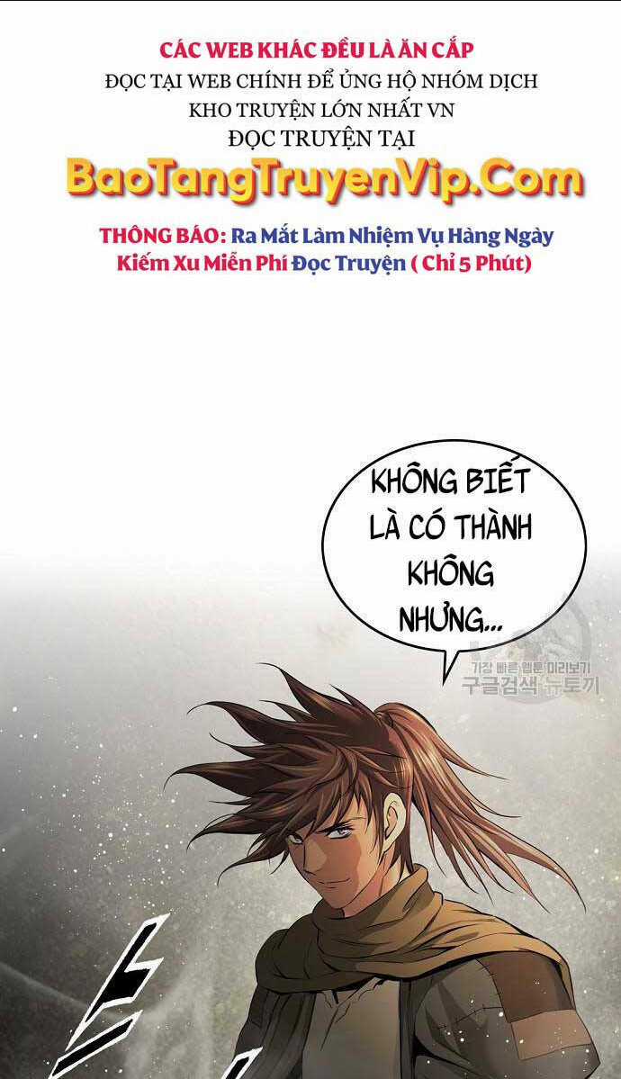 Thiên Hạ Đệ Nhất Y Lại Môn Chapter 15 trang 77
