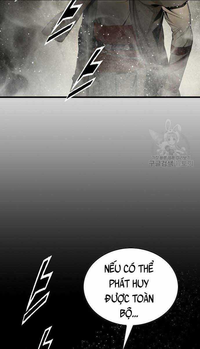 Thiên Hạ Đệ Nhất Y Lại Môn Chapter 15 trang 78