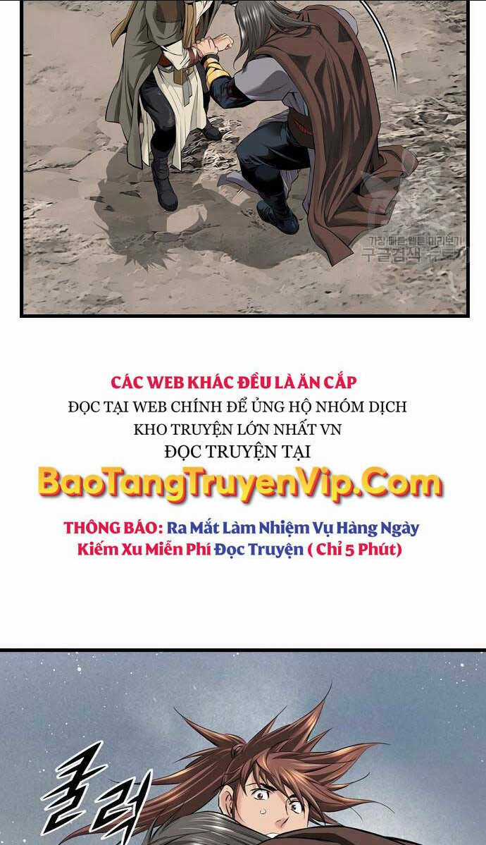 Thiên Hạ Đệ Nhất Y Lại Môn Chapter 15 trang 8