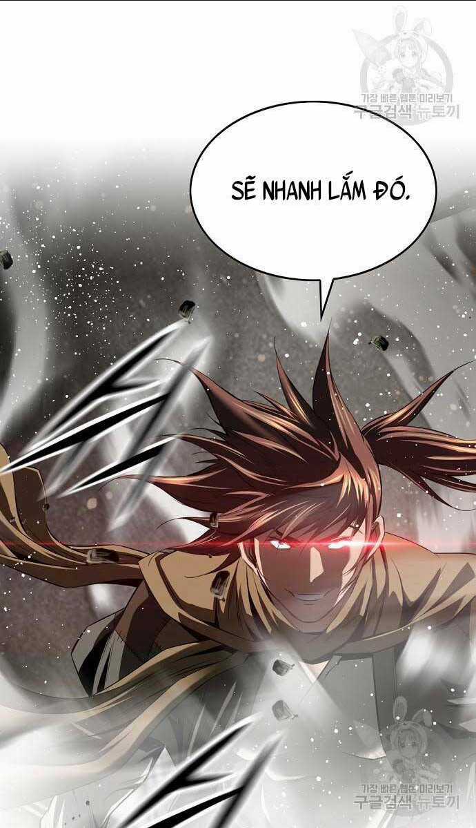 Thiên Hạ Đệ Nhất Y Lại Môn Chapter 15 trang 80