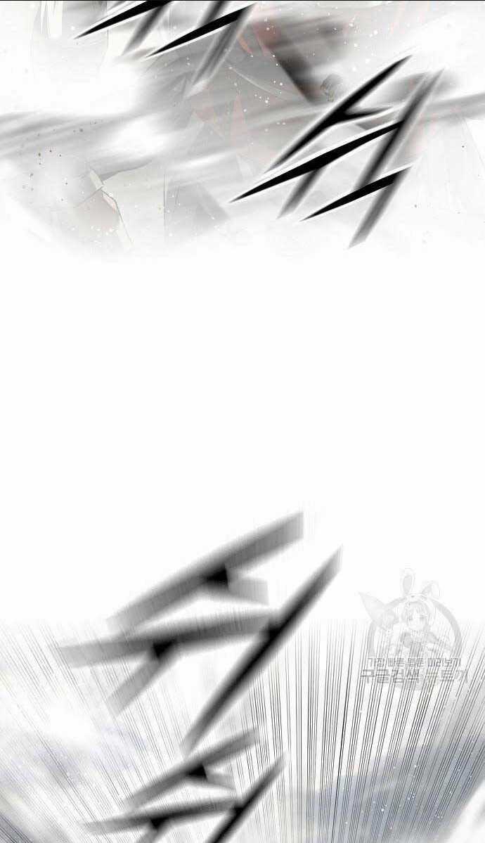 Thiên Hạ Đệ Nhất Y Lại Môn Chapter 15 trang 81