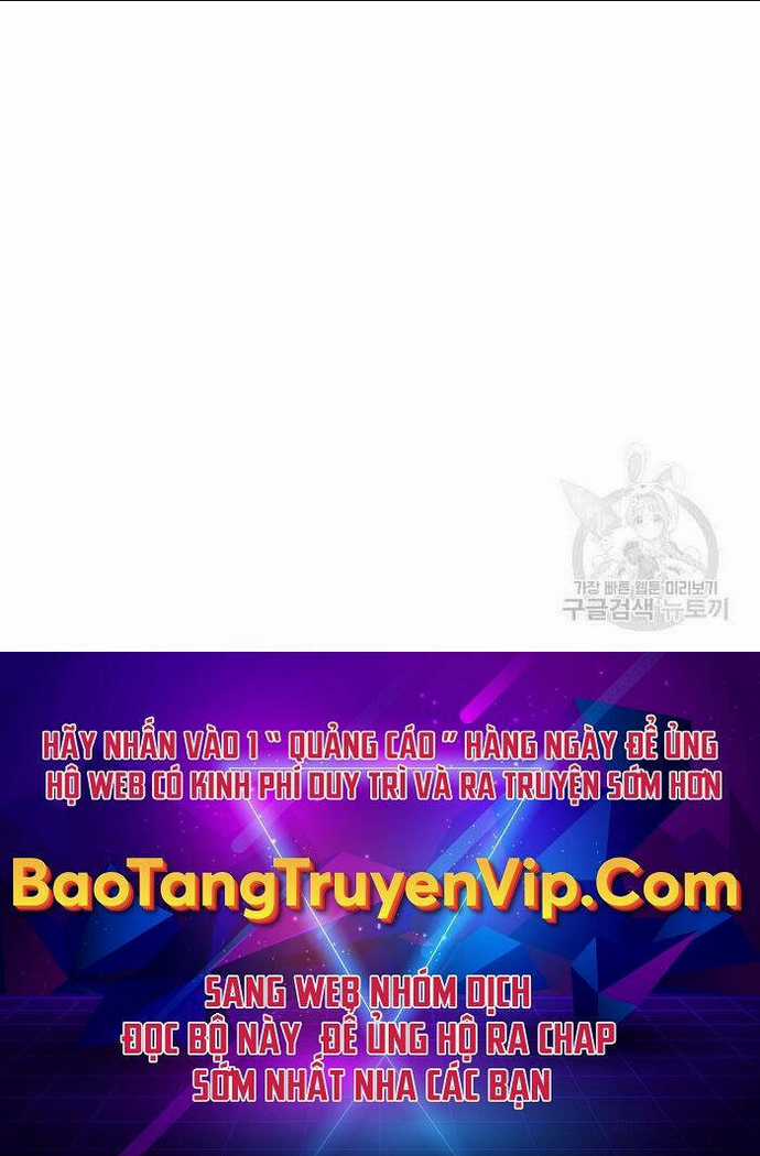 Thiên Hạ Đệ Nhất Y Lại Môn Chapter 15 trang 83