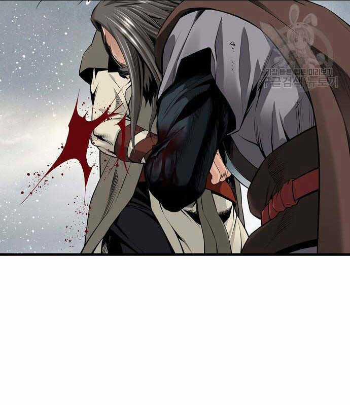 Thiên Hạ Đệ Nhất Y Lại Môn Chapter 15 trang 9