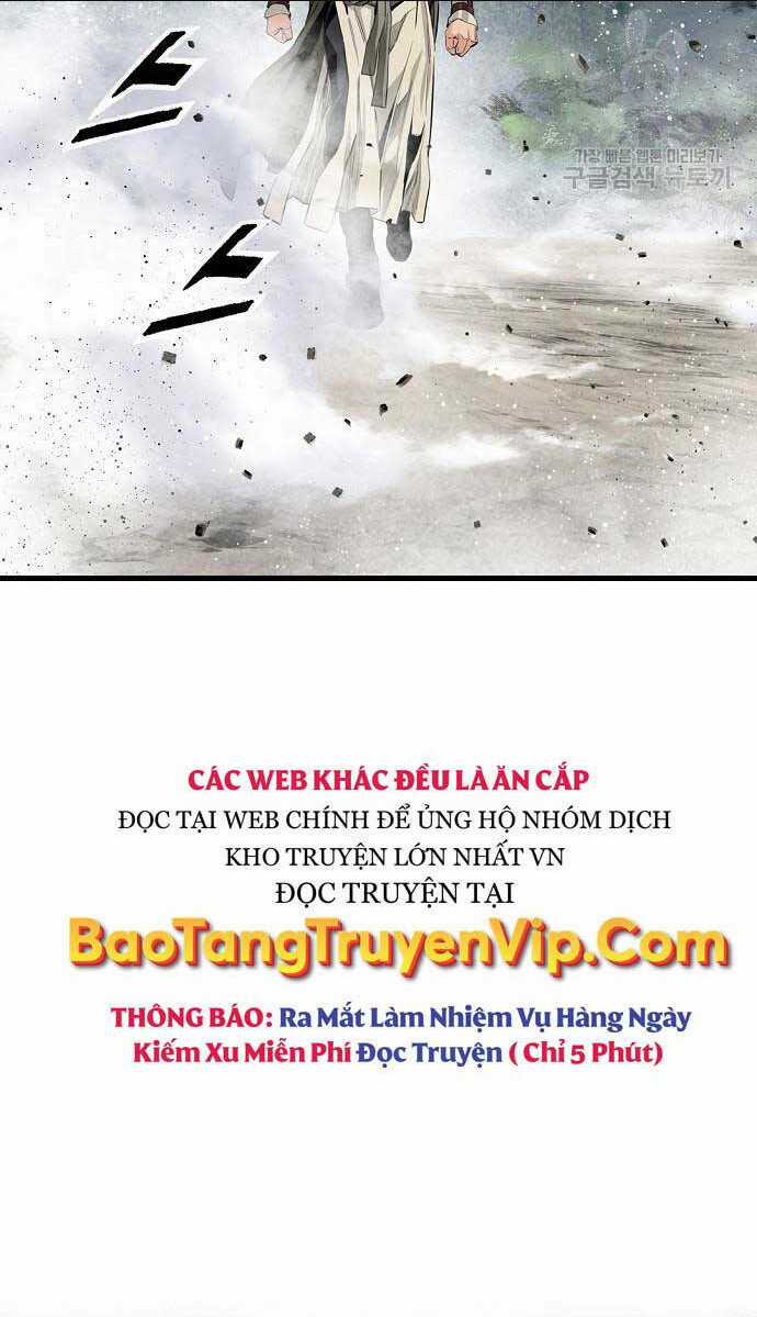 Thiên Hạ Đệ Nhất Y Lại Môn Chapter 16 trang 10