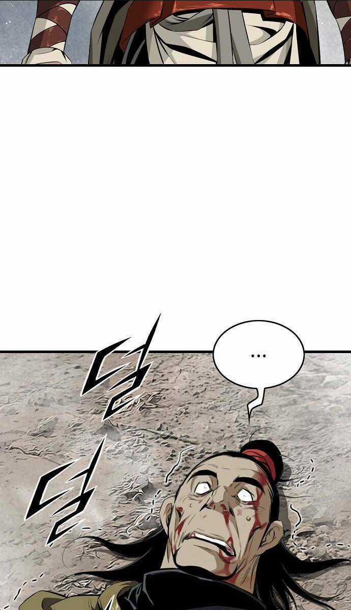 Thiên Hạ Đệ Nhất Y Lại Môn Chapter 16 trang 13