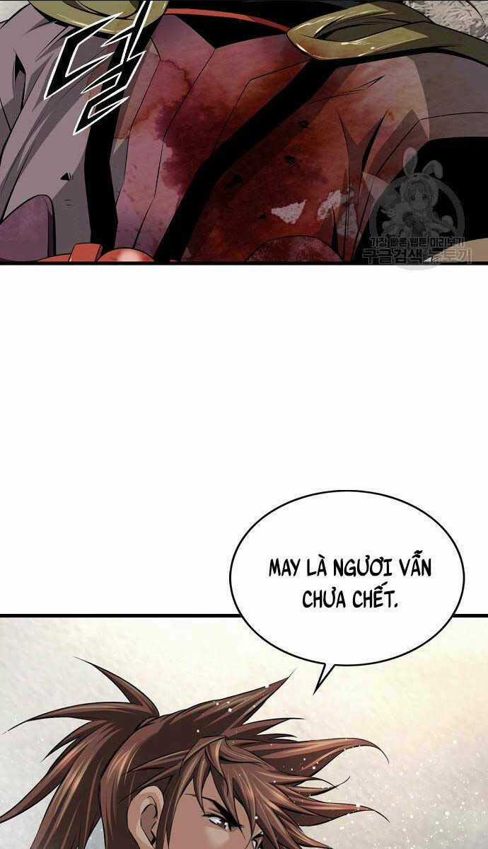 Thiên Hạ Đệ Nhất Y Lại Môn Chapter 16 trang 14