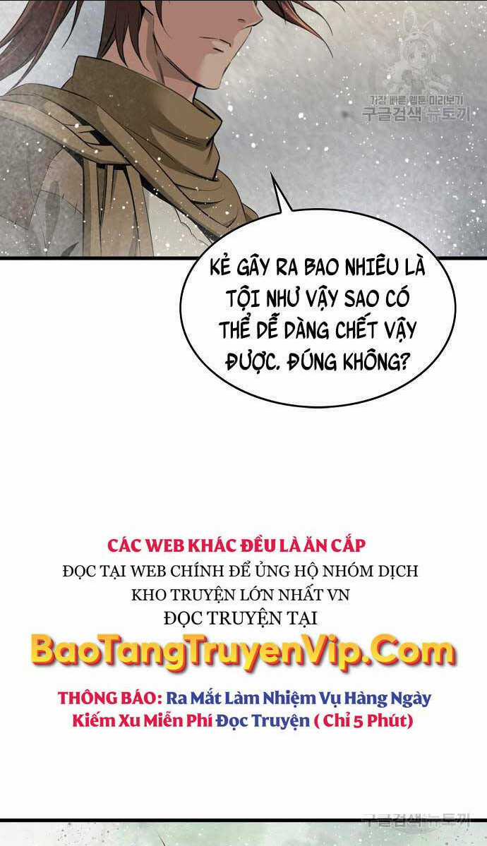 Thiên Hạ Đệ Nhất Y Lại Môn Chapter 16 trang 15