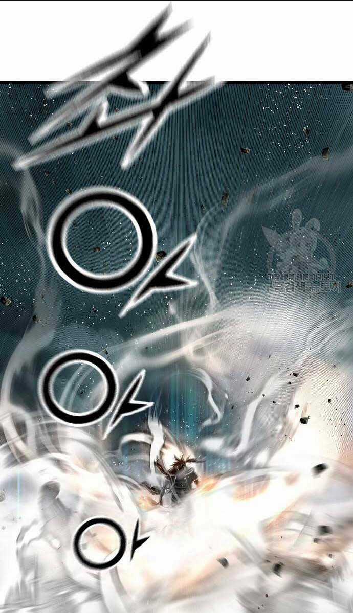 Thiên Hạ Đệ Nhất Y Lại Môn Chapter 16 trang 2