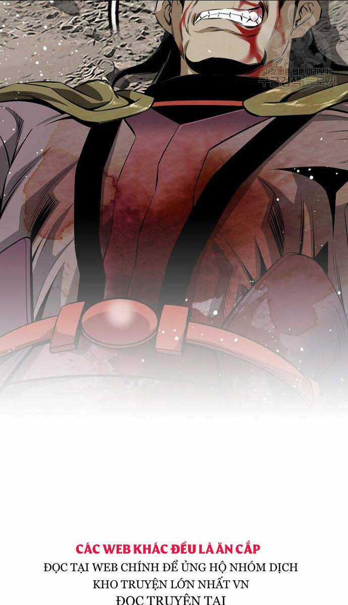 Thiên Hạ Đệ Nhất Y Lại Môn Chapter 16 trang 21