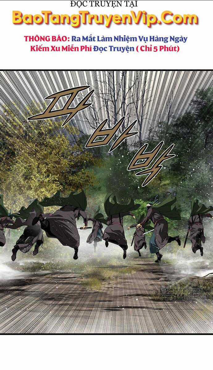 Thiên Hạ Đệ Nhất Y Lại Môn Chapter 16 trang 28