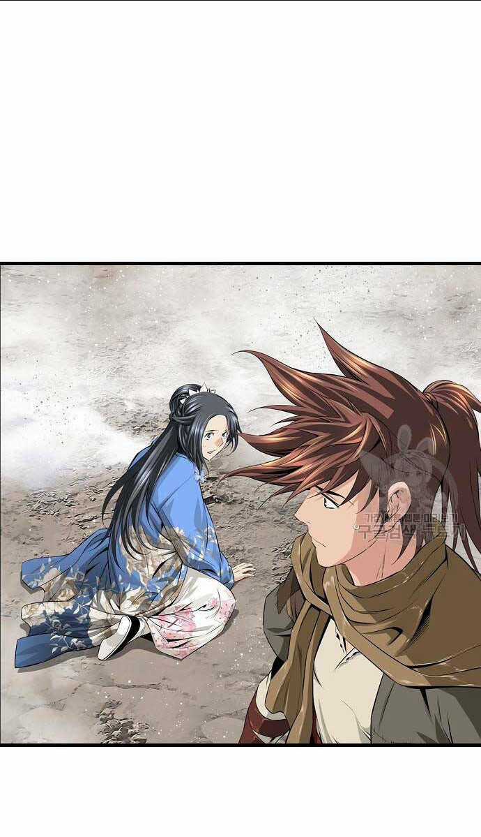 Thiên Hạ Đệ Nhất Y Lại Môn Chapter 16 trang 29