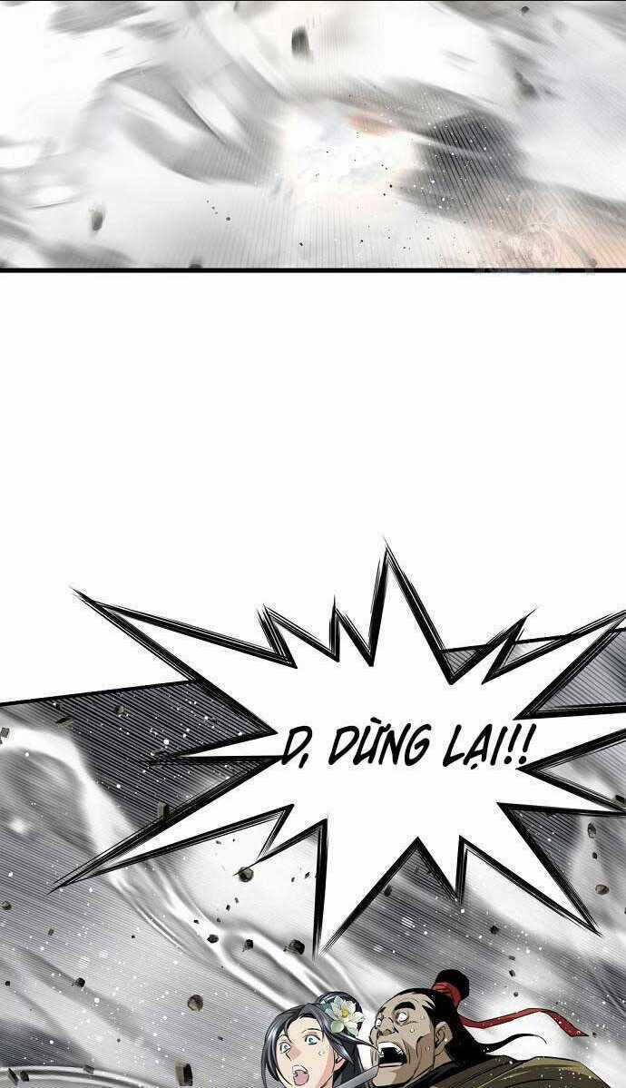 Thiên Hạ Đệ Nhất Y Lại Môn Chapter 16 trang 3