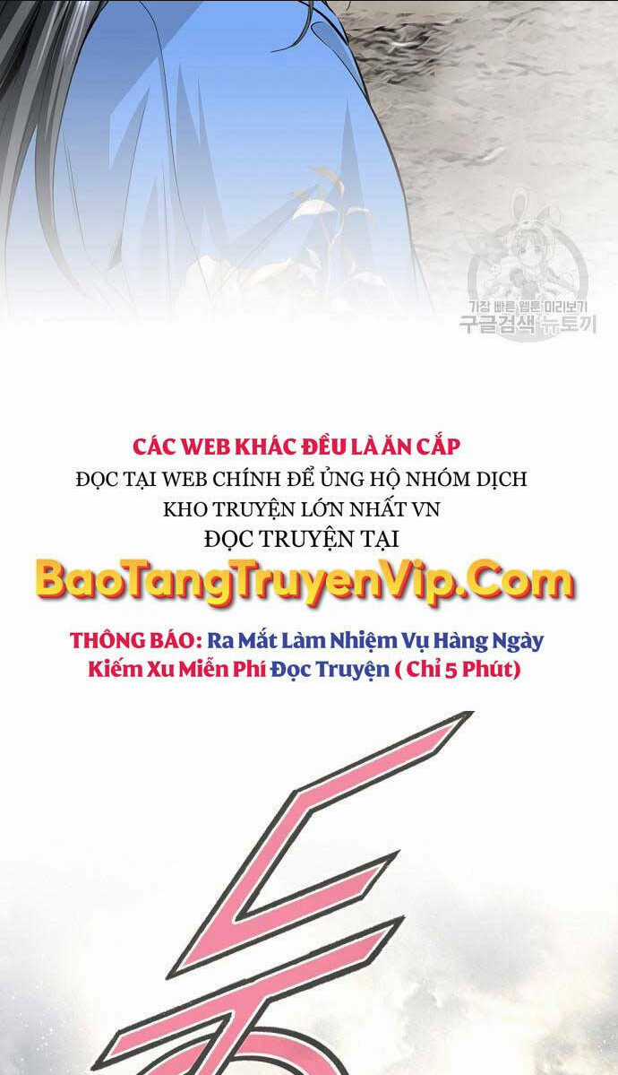 Thiên Hạ Đệ Nhất Y Lại Môn Chapter 16 trang 31