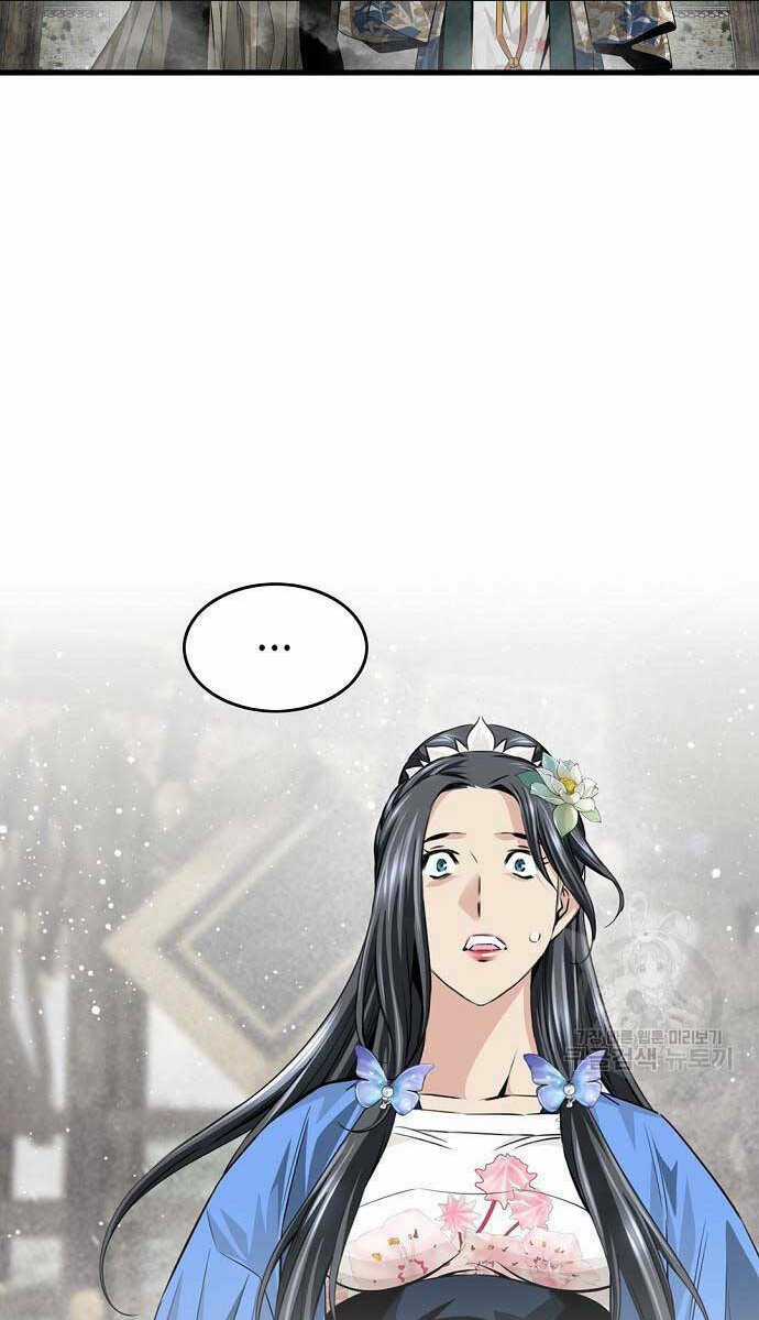 Thiên Hạ Đệ Nhất Y Lại Môn Chapter 16 trang 34