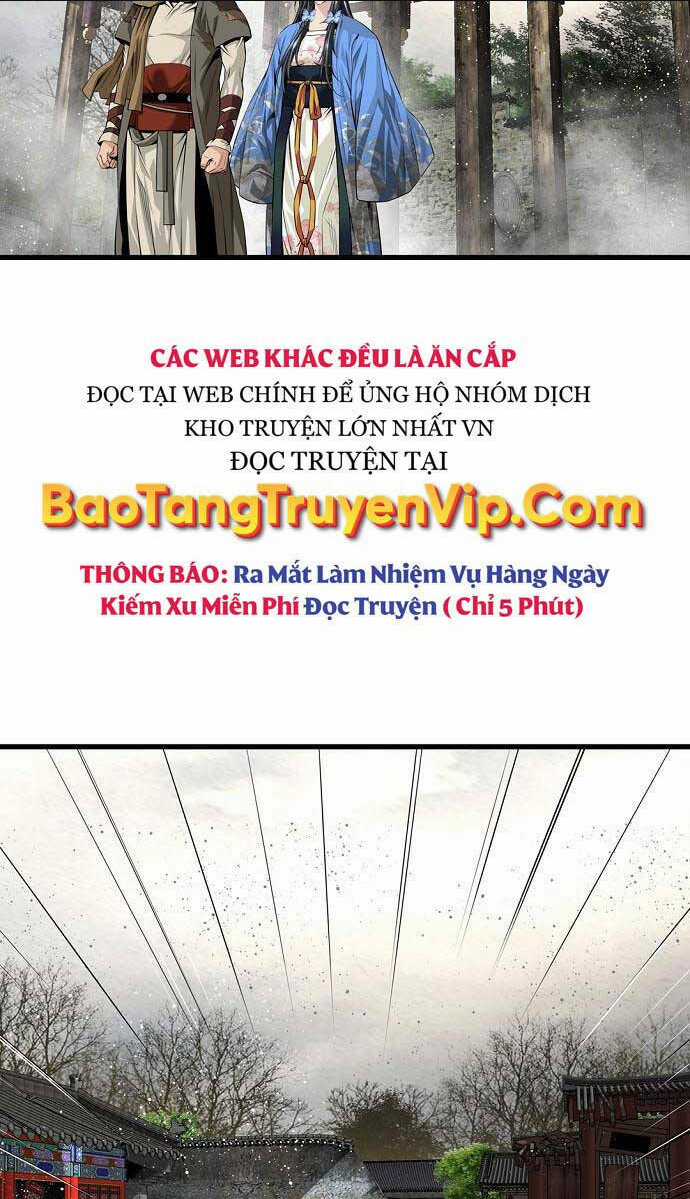 Thiên Hạ Đệ Nhất Y Lại Môn Chapter 16 trang 36