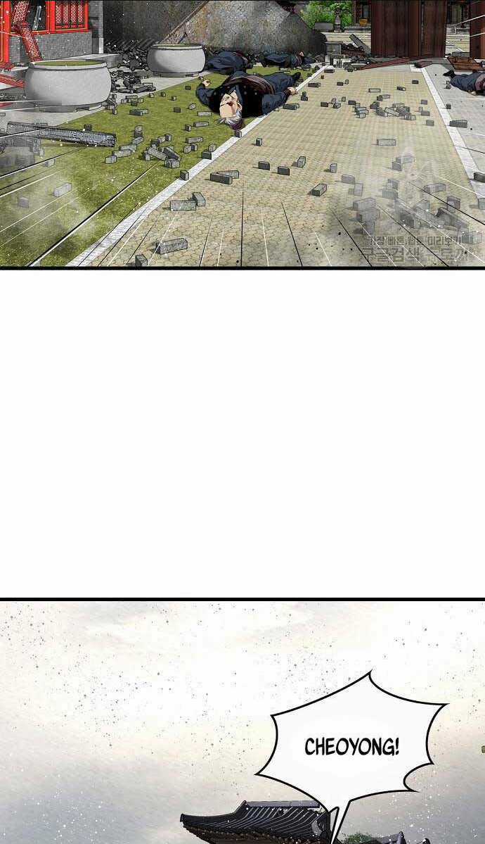 Thiên Hạ Đệ Nhất Y Lại Môn Chapter 16 trang 37