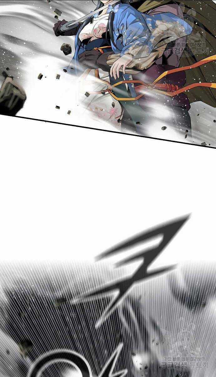 Thiên Hạ Đệ Nhất Y Lại Môn Chapter 16 trang 4