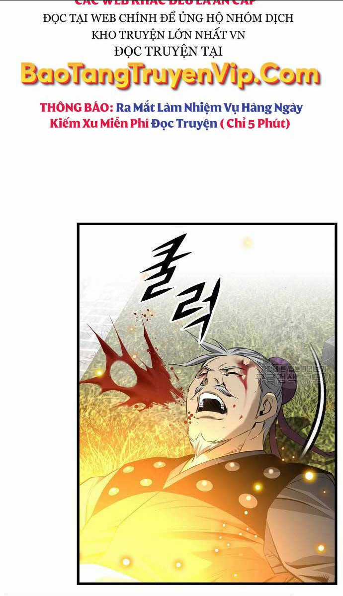 Thiên Hạ Đệ Nhất Y Lại Môn Chapter 16 trang 40