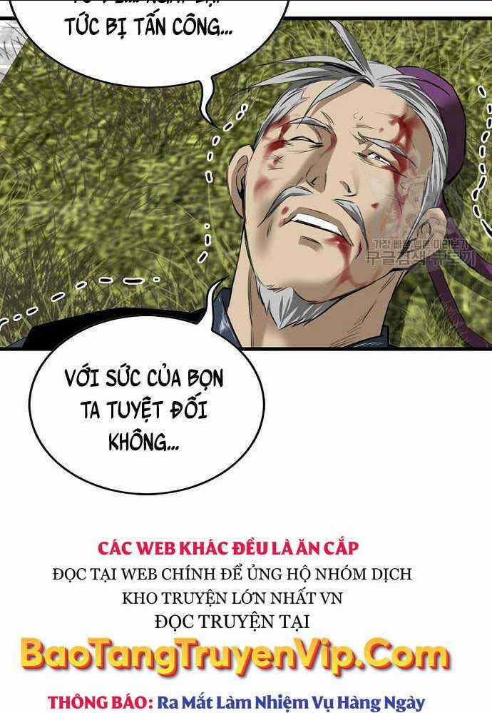 Thiên Hạ Đệ Nhất Y Lại Môn Chapter 16 trang 42