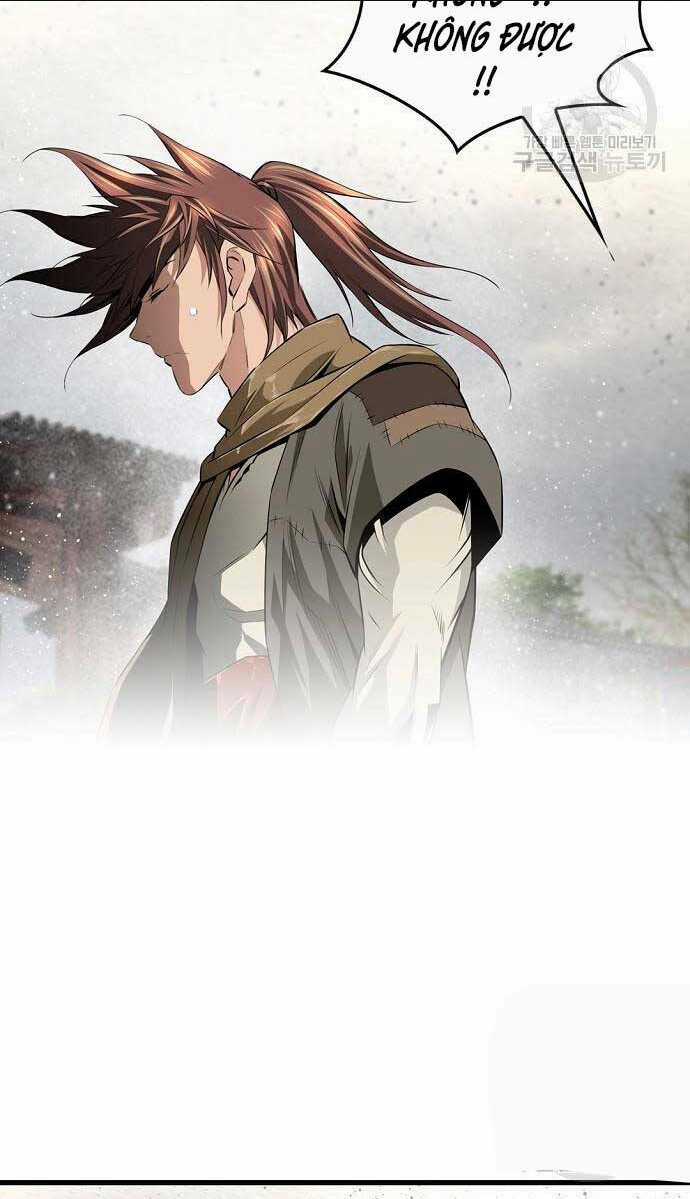 Thiên Hạ Đệ Nhất Y Lại Môn Chapter 16 trang 49