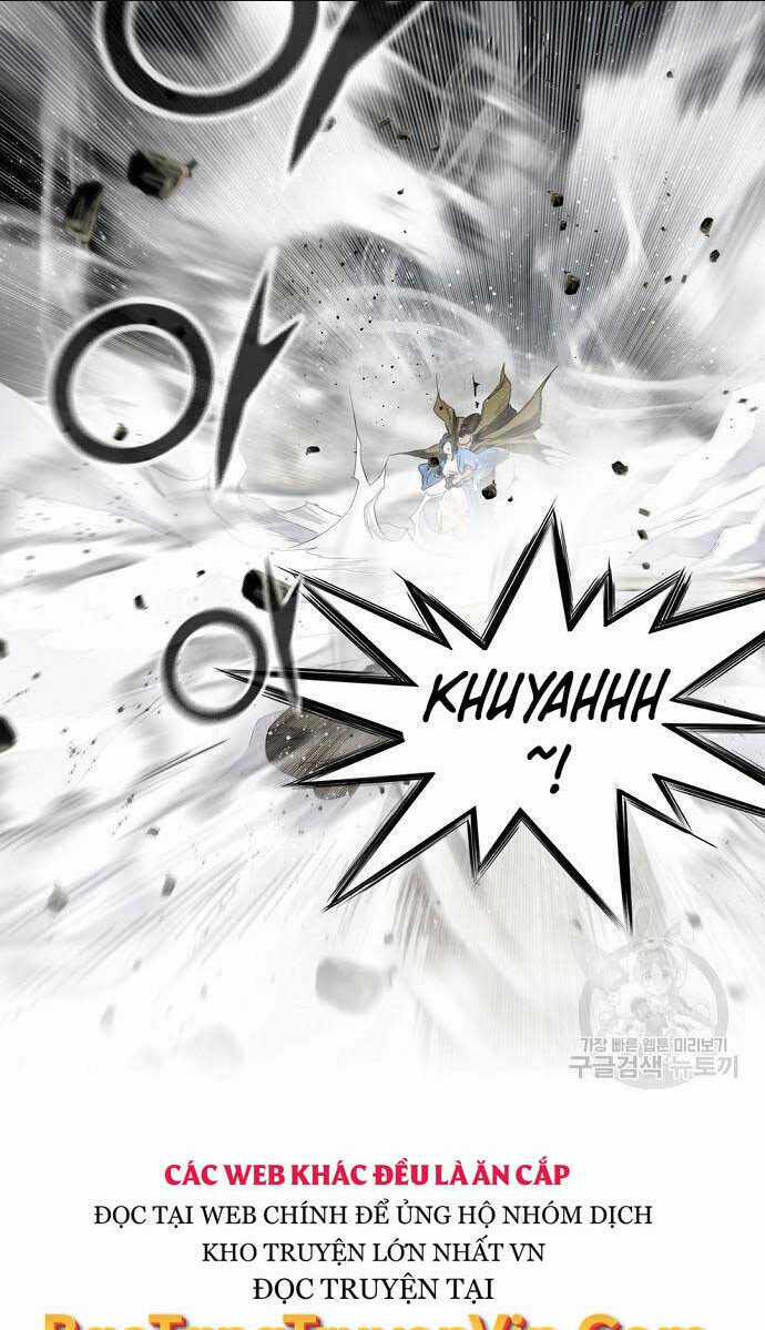 Thiên Hạ Đệ Nhất Y Lại Môn Chapter 16 trang 5