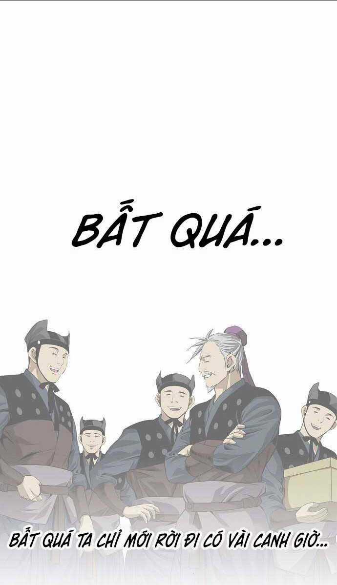 Thiên Hạ Đệ Nhất Y Lại Môn Chapter 16 trang 53