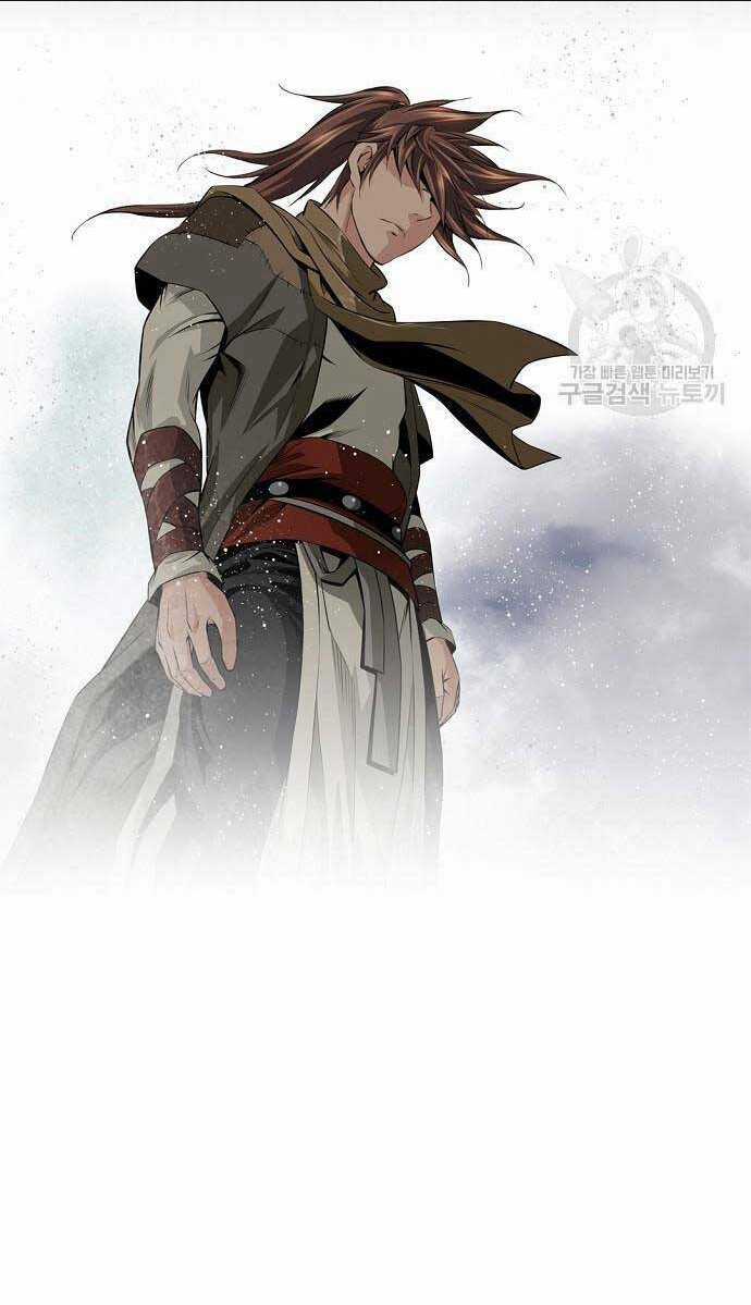 Thiên Hạ Đệ Nhất Y Lại Môn Chapter 16 trang 54