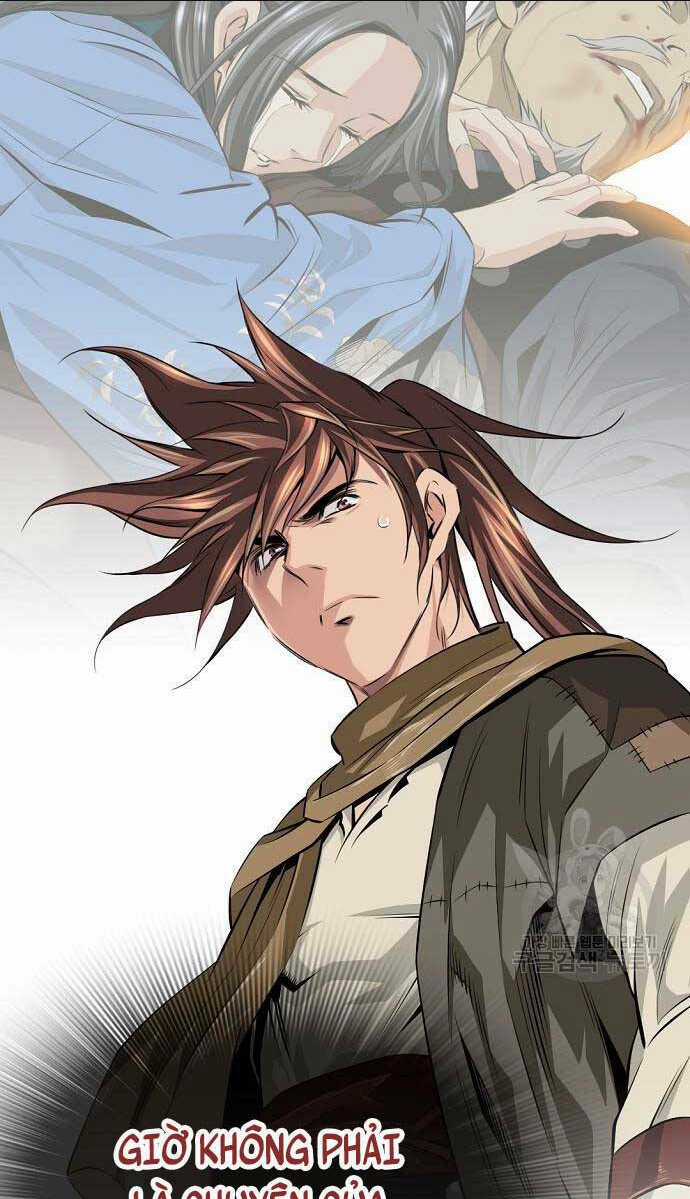 Thiên Hạ Đệ Nhất Y Lại Môn Chapter 16 trang 56