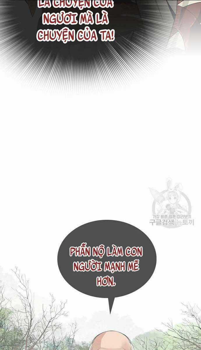 Thiên Hạ Đệ Nhất Y Lại Môn Chapter 16 trang 57