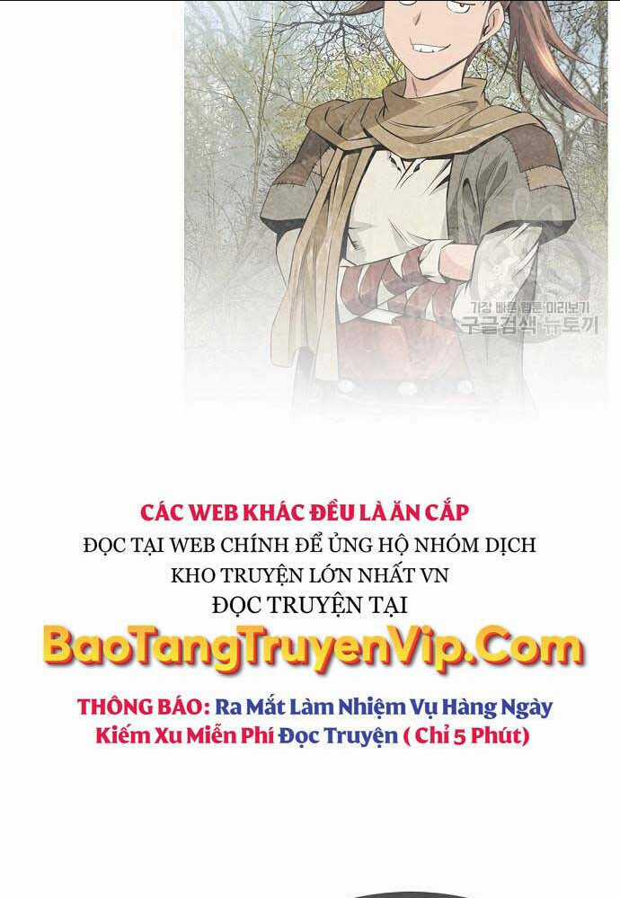 Thiên Hạ Đệ Nhất Y Lại Môn Chapter 16 trang 59