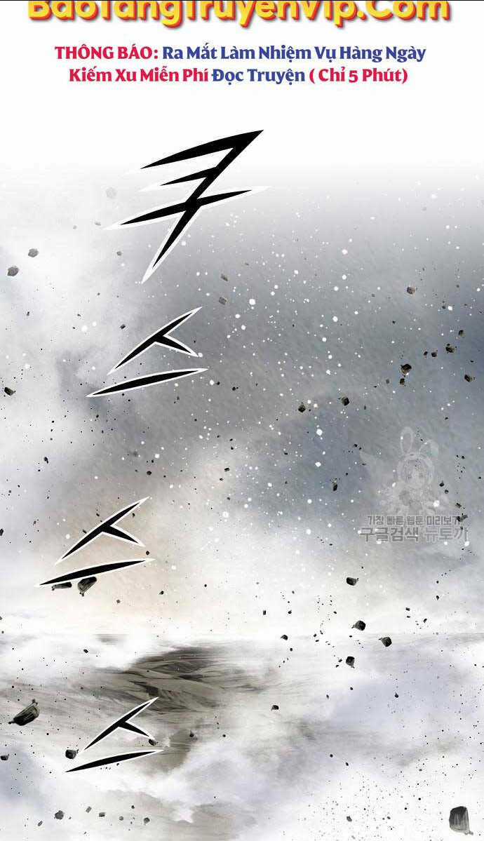 Thiên Hạ Đệ Nhất Y Lại Môn Chapter 16 trang 6