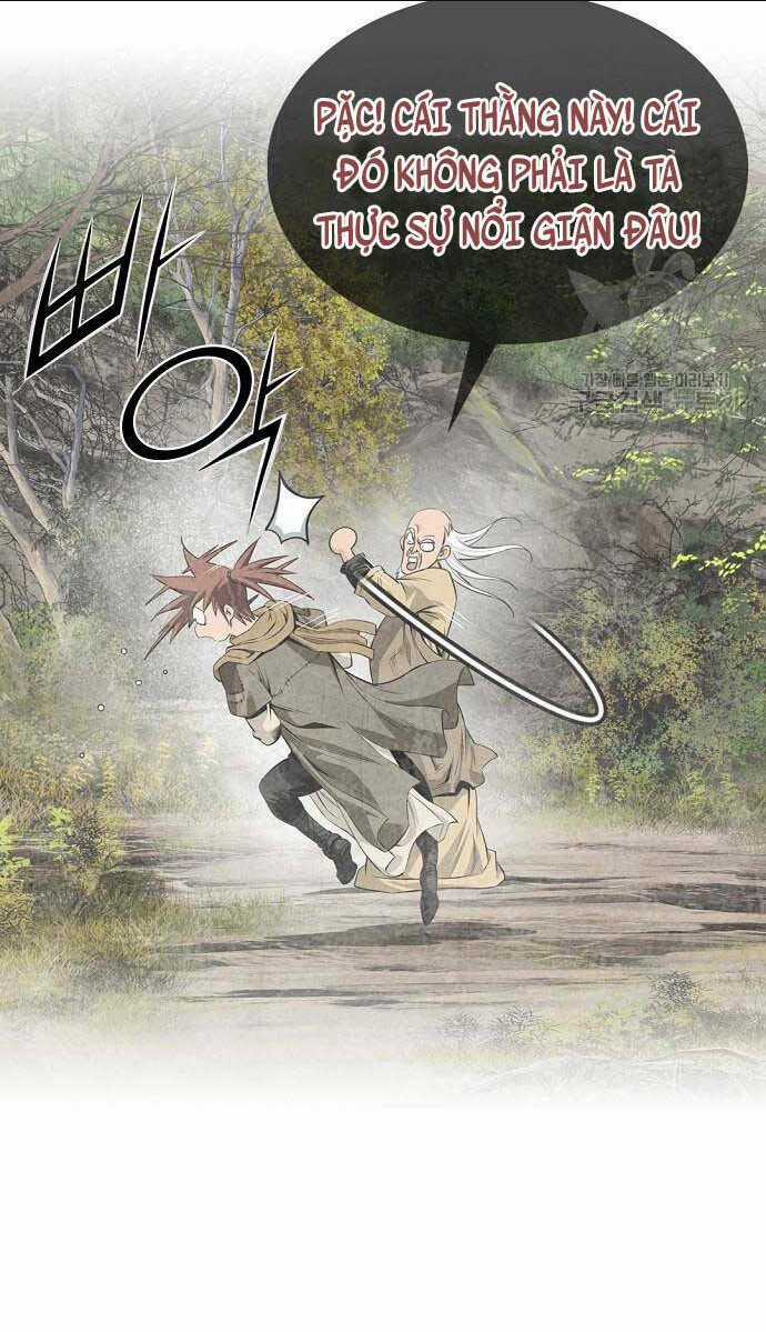 Thiên Hạ Đệ Nhất Y Lại Môn Chapter 16 trang 60