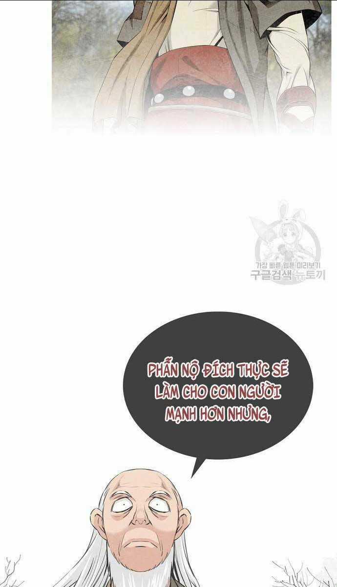 Thiên Hạ Đệ Nhất Y Lại Môn Chapter 16 trang 64