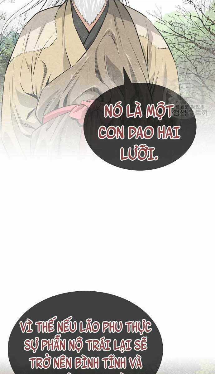 Thiên Hạ Đệ Nhất Y Lại Môn Chapter 16 trang 65