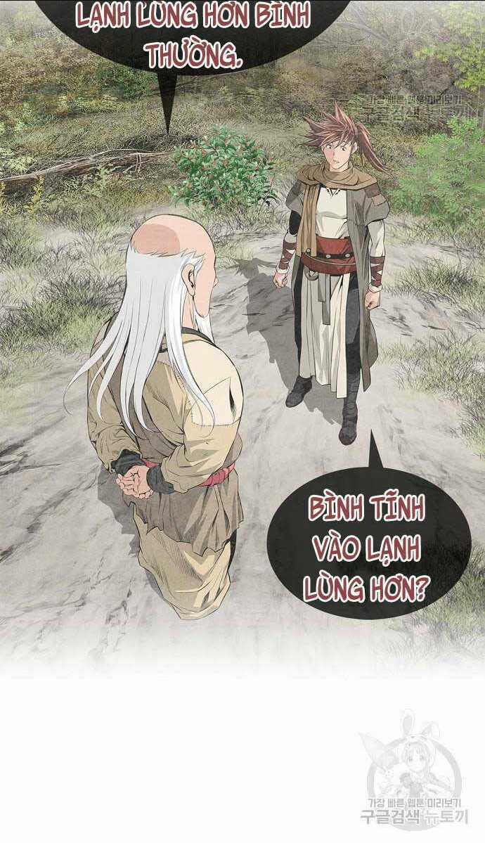 Thiên Hạ Đệ Nhất Y Lại Môn Chapter 16 trang 66