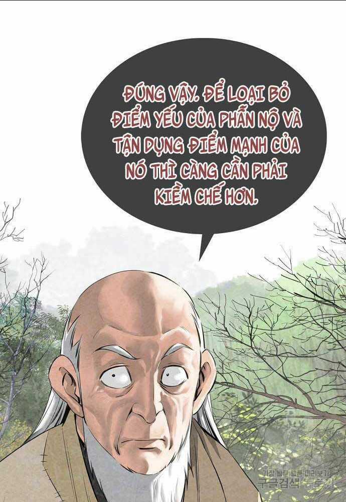 Thiên Hạ Đệ Nhất Y Lại Môn Chapter 16 trang 67