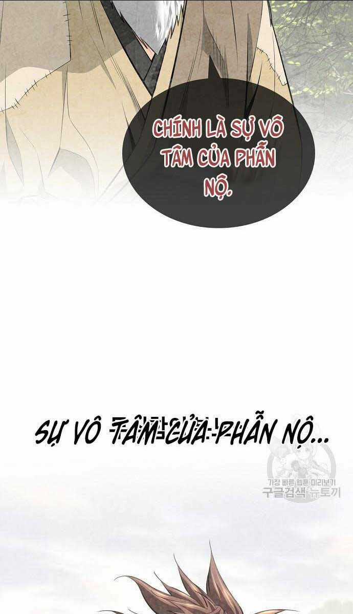 Thiên Hạ Đệ Nhất Y Lại Môn Chapter 16 trang 68