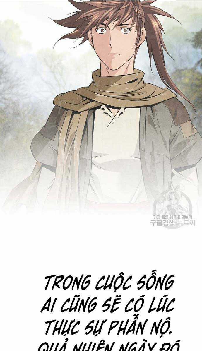 Thiên Hạ Đệ Nhất Y Lại Môn Chapter 16 trang 69