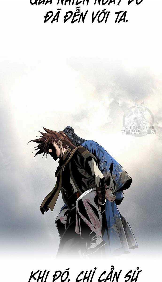 Thiên Hạ Đệ Nhất Y Lại Môn Chapter 16 trang 70