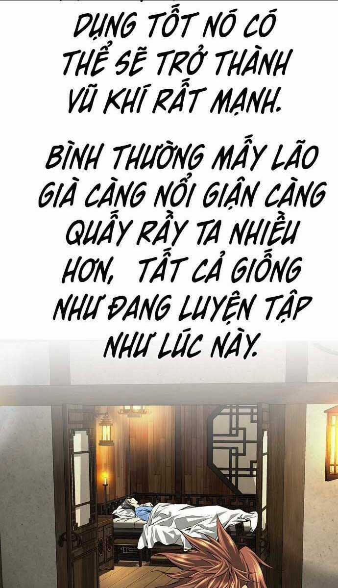 Thiên Hạ Đệ Nhất Y Lại Môn Chapter 16 trang 71