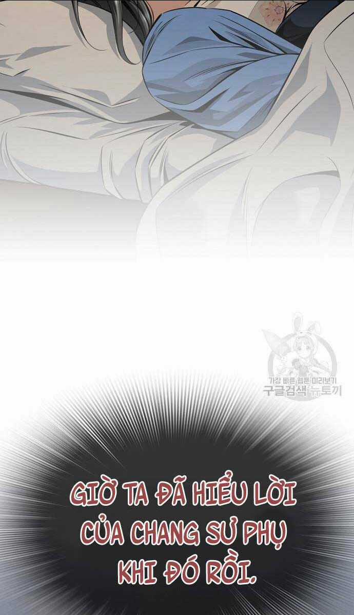 Thiên Hạ Đệ Nhất Y Lại Môn Chapter 16 trang 74