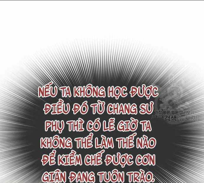 Thiên Hạ Đệ Nhất Y Lại Môn Chapter 16 trang 76