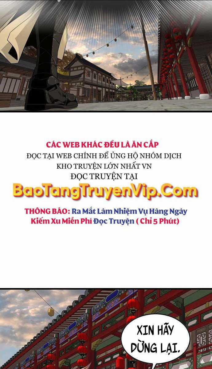 Thiên Hạ Đệ Nhất Y Lại Môn Chapter 16 trang 77