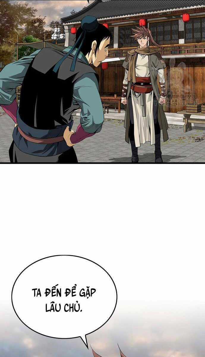 Thiên Hạ Đệ Nhất Y Lại Môn Chapter 16 trang 79