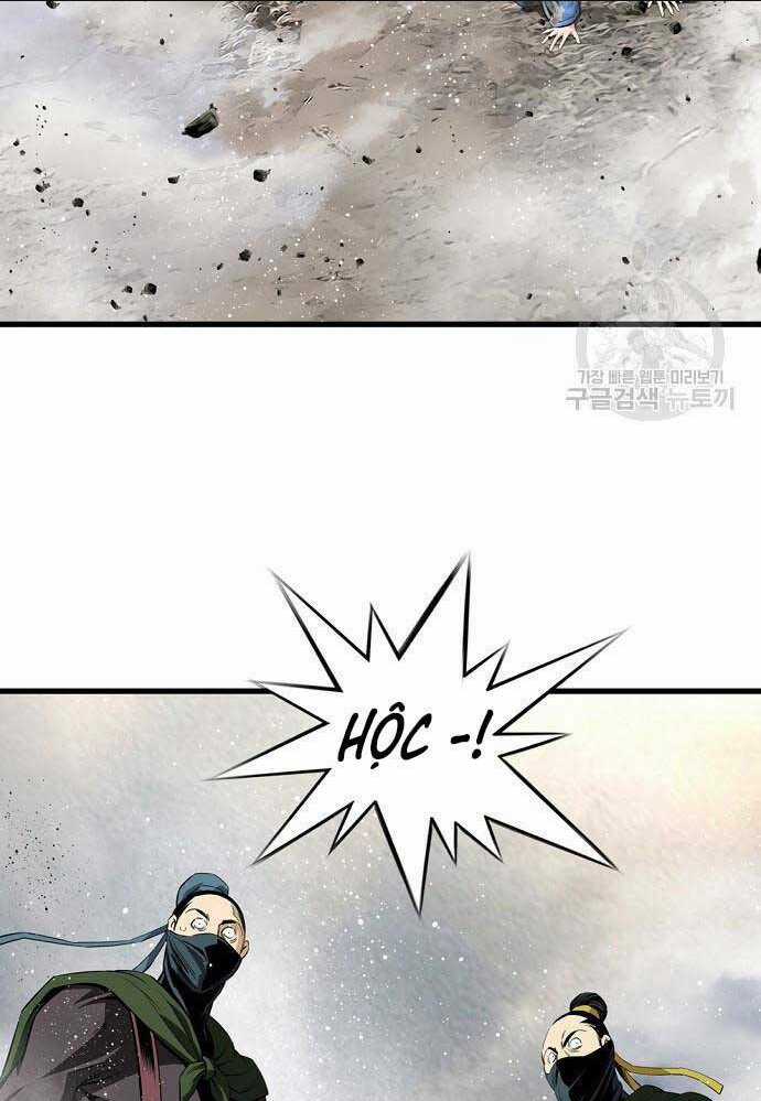 Thiên Hạ Đệ Nhất Y Lại Môn Chapter 16 trang 8