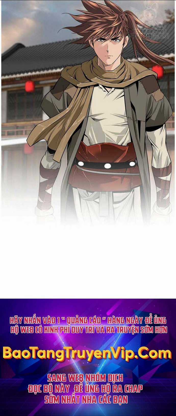 Thiên Hạ Đệ Nhất Y Lại Môn Chapter 16 trang 80