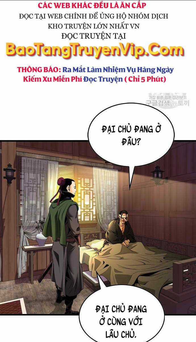 Thiên Hạ Đệ Nhất Y Lại Môn Chapter 17 trang 10